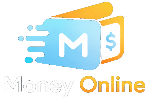 Money Online